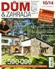 Dum & Zahrada cover thumbnail