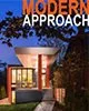 Ottawa Citizen: Modern Approach Stacy-Turley Residence feature thumbnail