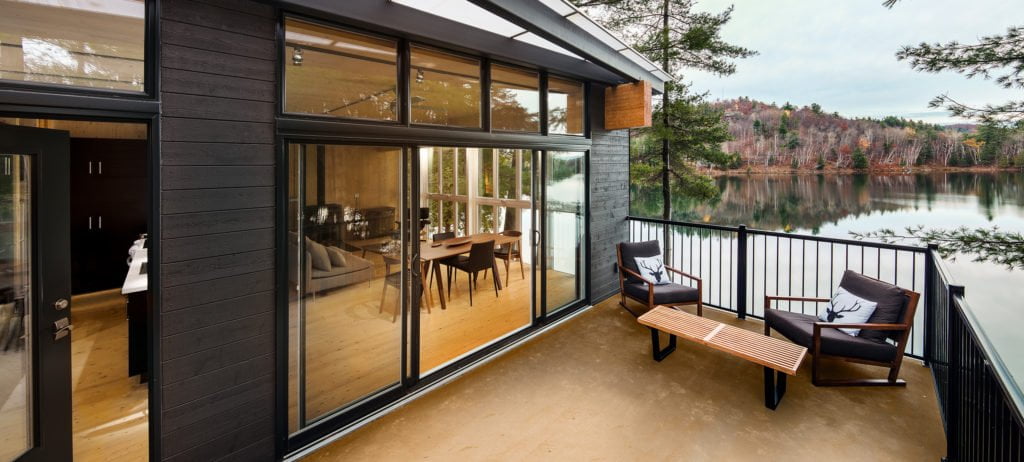 Kariouk Architects photo 6