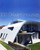 100 Dream Houses cover thumbnail of Hurteau-Miller Residence feature