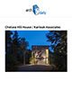 ArchDaily Chelsea Hill House feature thumbnail