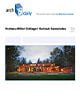 ArchDaily Hurteau-Miller Cottage feature thumbnail