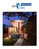 ArchDaily Stacey-Turley Residence feature thumbnail