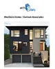 ArchDaily Westboro Home feature thumbnail