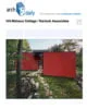 ArchDaily Hill-Maheux Cottage feature thumbnail