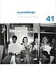Assemblage magazine cover thumbnail