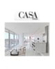 Casa-Vogue Redeveloper Apartment feature thumbnail