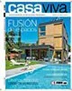 Casa Viva magazine cover thumbnail