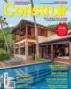 Construir magazine cover thumbnail