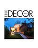 Elle Decor Italia Stacey-Turley Residence feature thumbnail