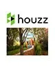 Houzz Stacey-Turley Residence feature thumbnail