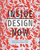 Inside Design Now magazine cover thumbnail