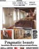 Ottawa Citizen: Pragmatic Beauty feature cover thumbnail