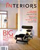 Ottawa City Interior magazine cover thumbnail