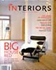 Ottawa City Interior magazine cover thumbnail