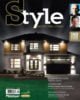 Style Architecture and Design - Echo House feature thumbnail