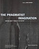 The Pragmatist Imagination book cover thumbnail