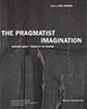 The Pragmatist Imagination book cover thumbnail