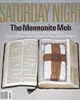 Saturday Night: Mobile Home cover thumbnail