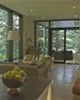 Pioneer Productions - Extreme Homes: Hill-Maheux Cottage video thumbnail