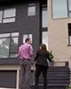 Vu de l'intérieur: Westboro Home view thumbnail