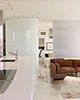 Kariouk Architects: Redeveloper Apartment video thumbnail
